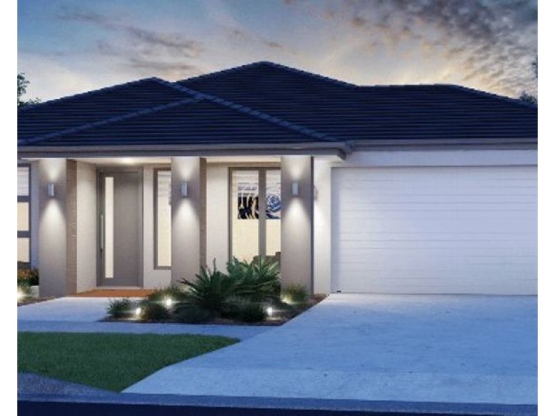 Bacchus Marsh VIC 3340