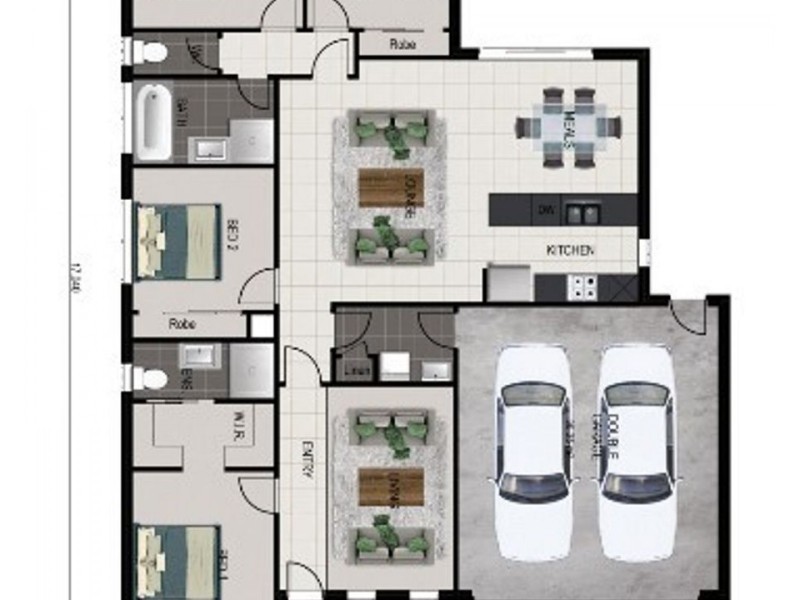 Bacchus Marsh VIC 3340