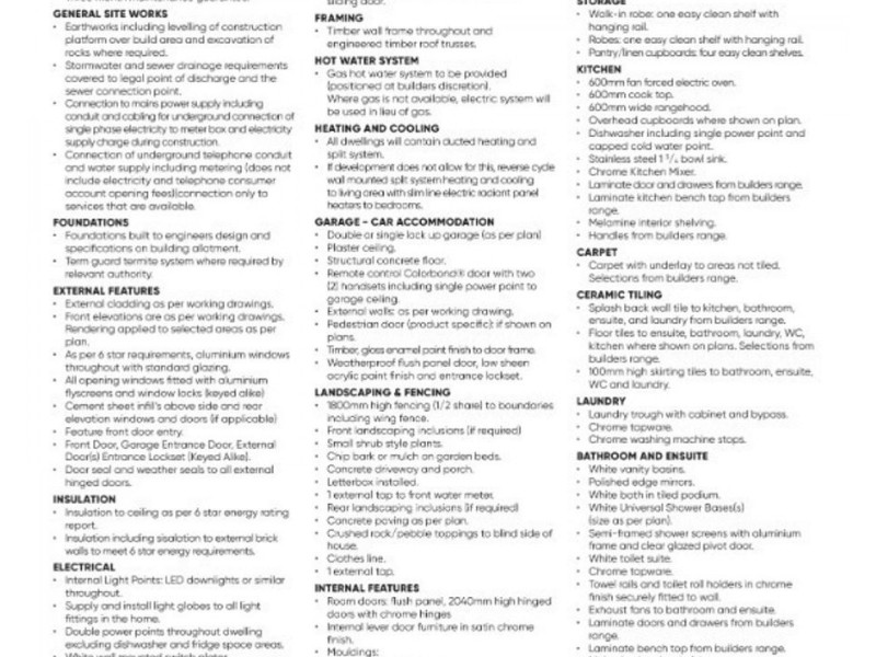 Bacchus Marsh VIC 3340