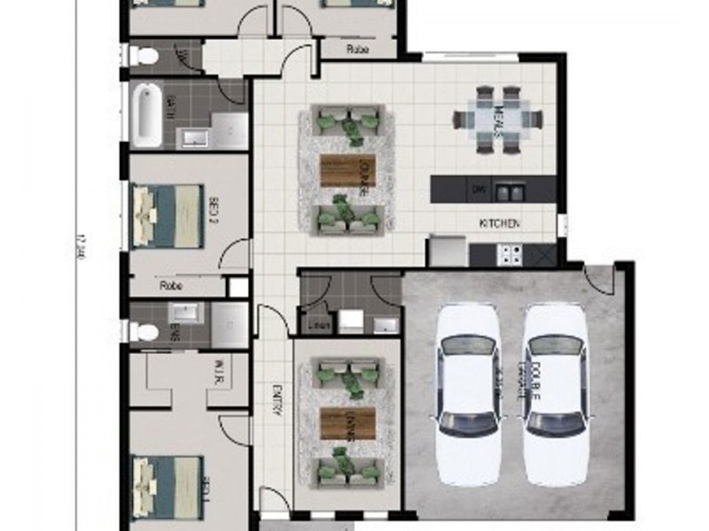 Bacchus Marsh VIC 3340