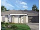 Lawnton QLD 4501