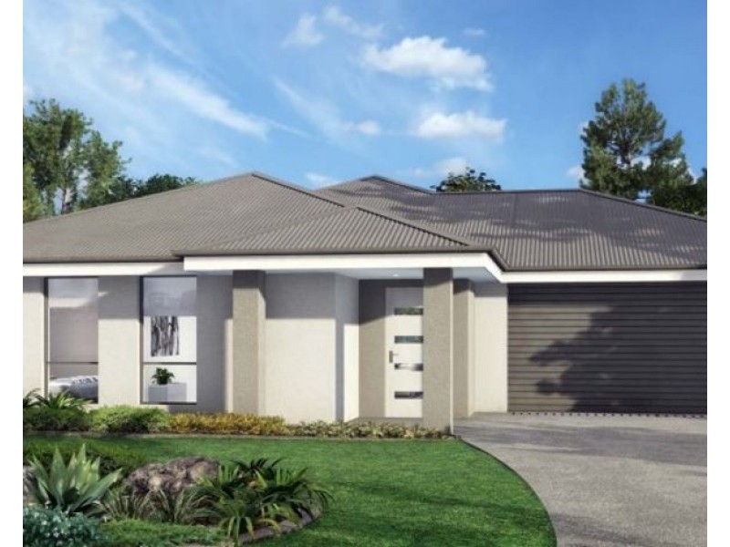Lawnton QLD 4501