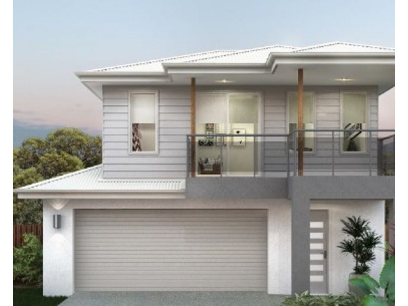 Glass House Mountains QLD 4518