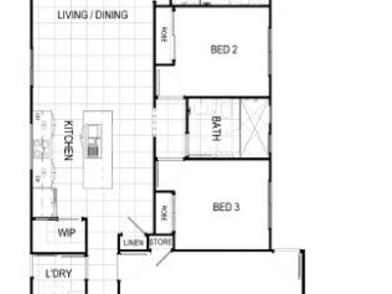 Glass House Mountains QLD 4518