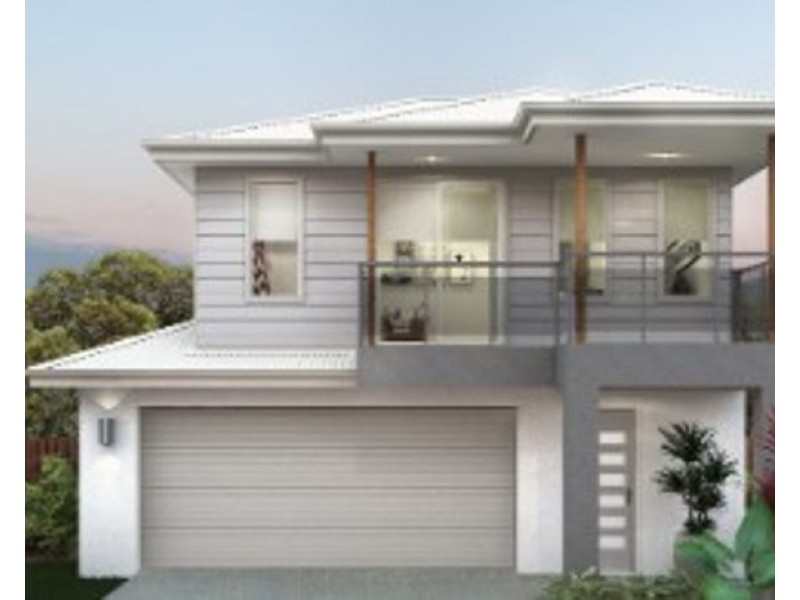 Glass House Mountains QLD 4518