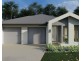Lot 35 Rosehaven Estate, Rosewood QLD 4340