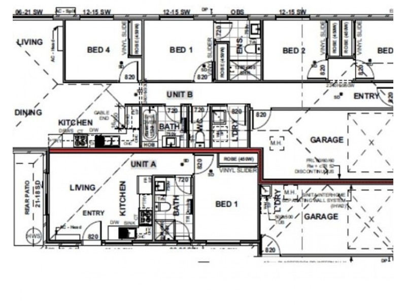 Lot 35 Rosehaven Estate, Rosewood QLD 4340