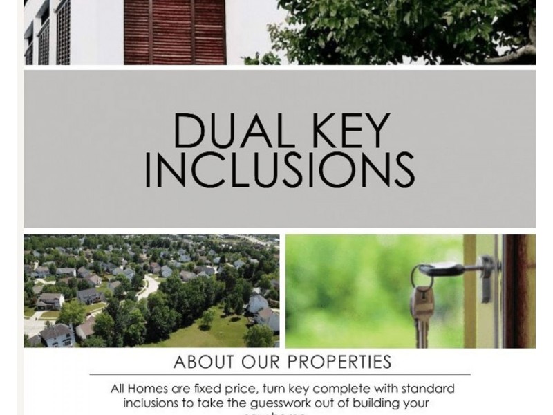 Lot 35 Rosehaven Estate, Rosewood QLD 4340