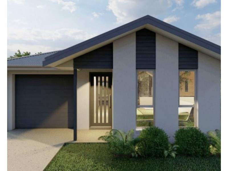 Loganlea QLD 4131