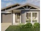 Loganlea QLD 4131