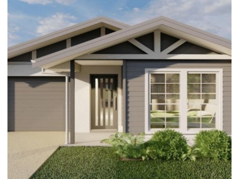 Loganlea QLD 4131