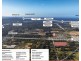 Logan Reserve QLD 4133