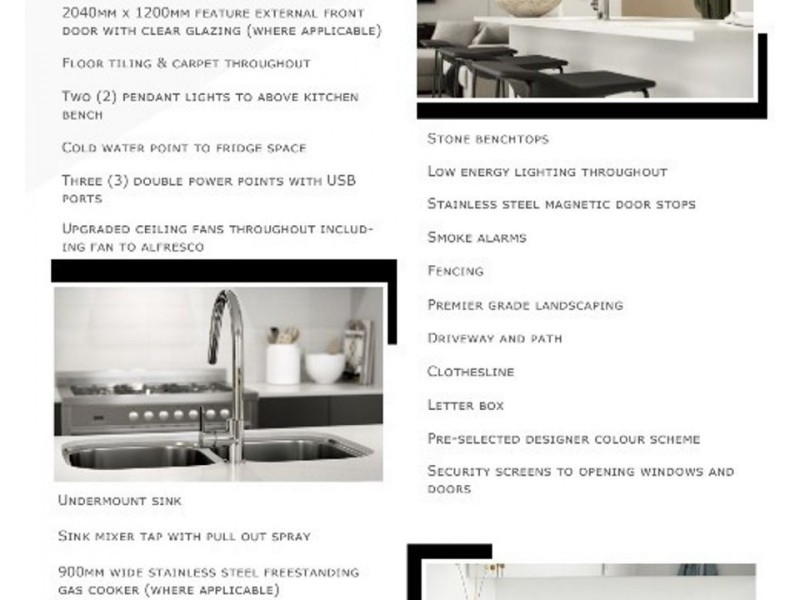 Logan Reserve QLD 4133