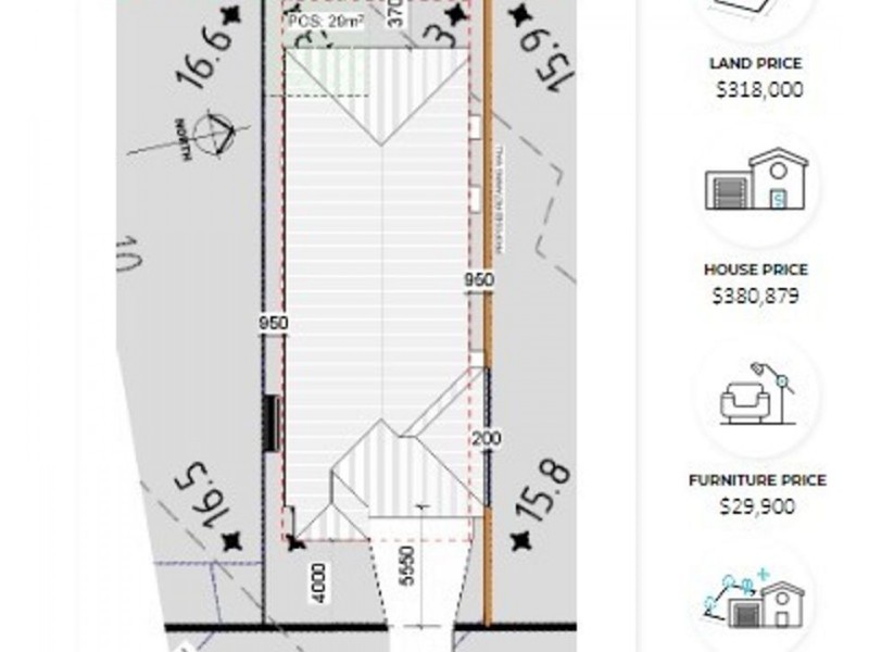 Logan Reserve QLD 4133