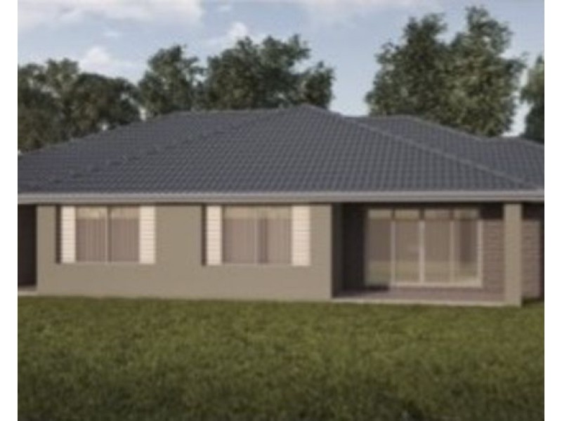 Rosewood QLD 4340