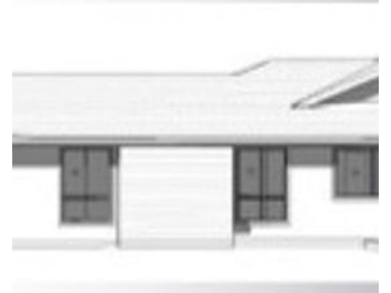 Rosewood QLD 4340