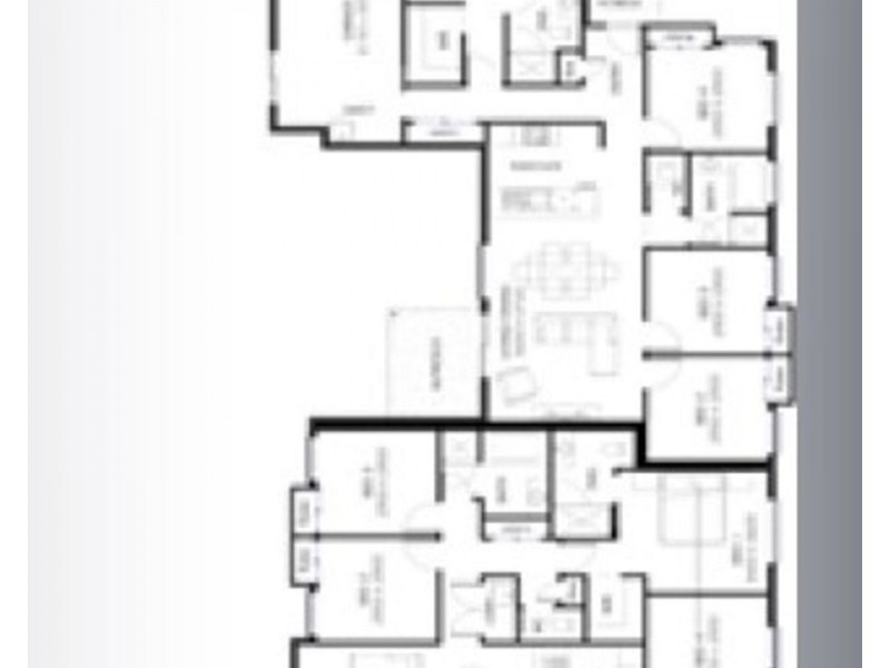 Rosewood QLD 4340