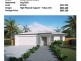 Port Douglas QLD 4877