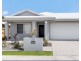 Port Douglas QLD 4877