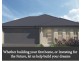 Lockyer QLD 4344