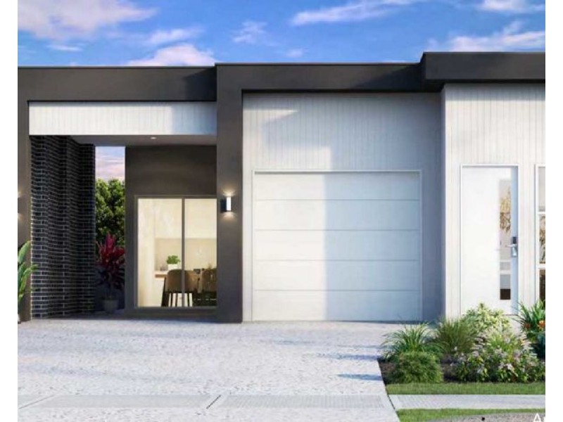 Redbank Plains QLD 4301