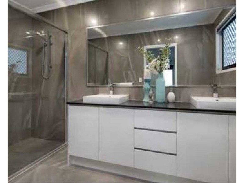 Redbank Plains QLD 4301