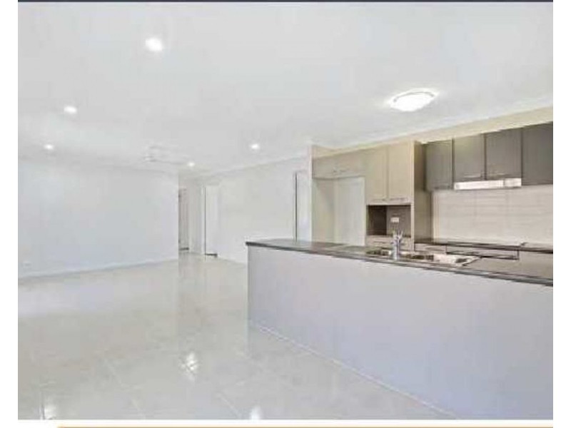 Redbank Plains QLD 4301