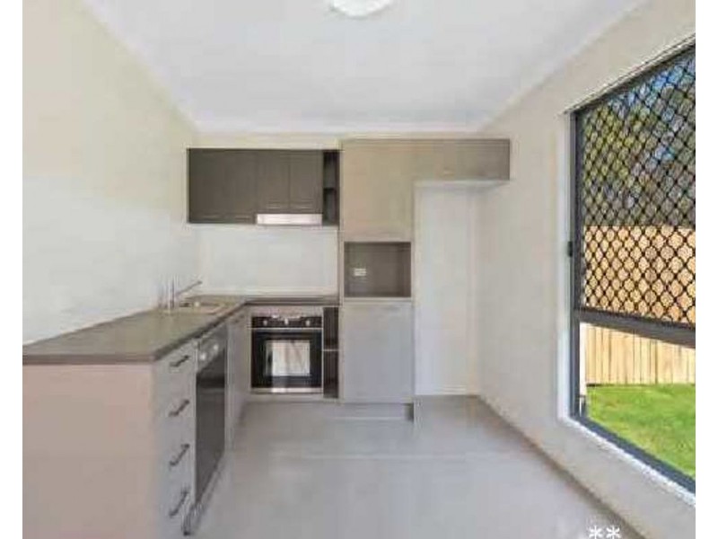 Redbank Plains QLD 4301