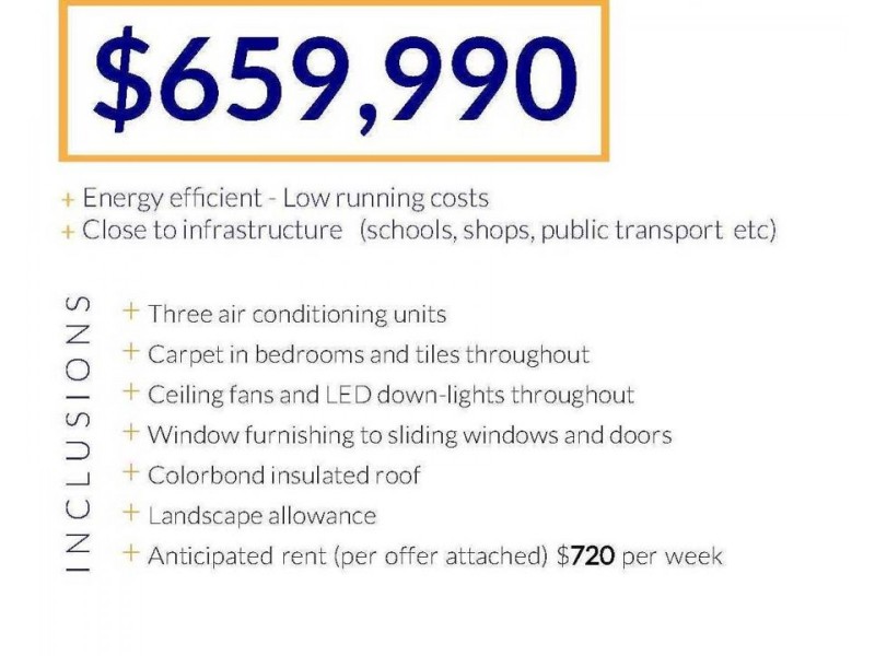 Redbank Plains QLD 4301