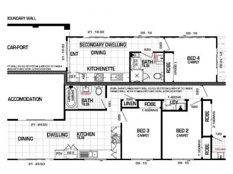 Redbank Plains QLD 4301