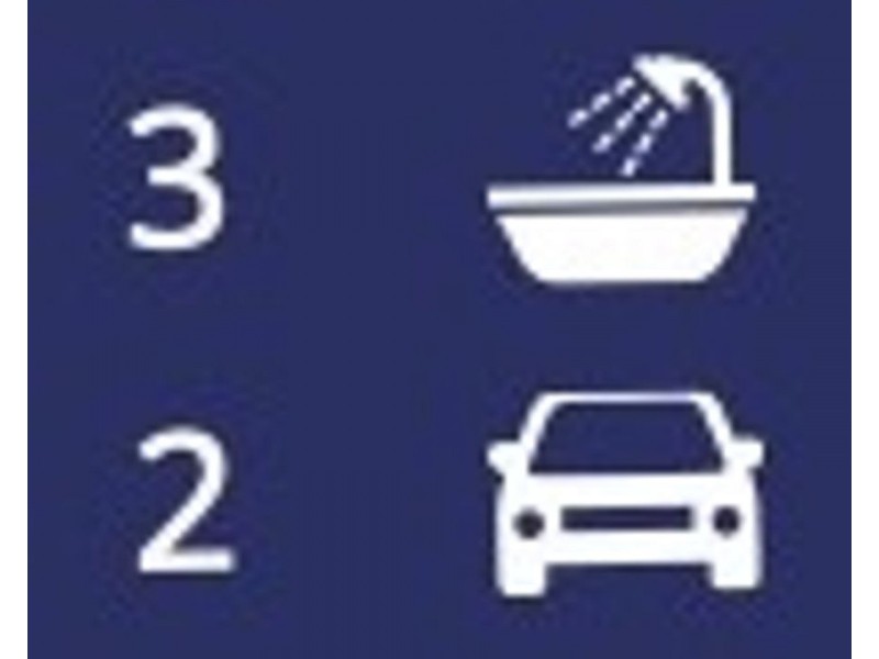 Beaconsfield QLD 4740