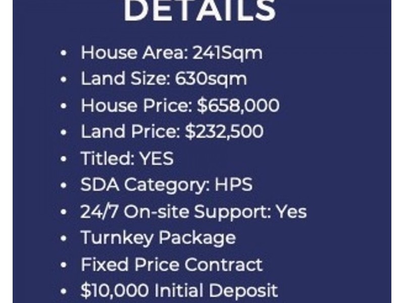 Beaconsfield QLD 4740