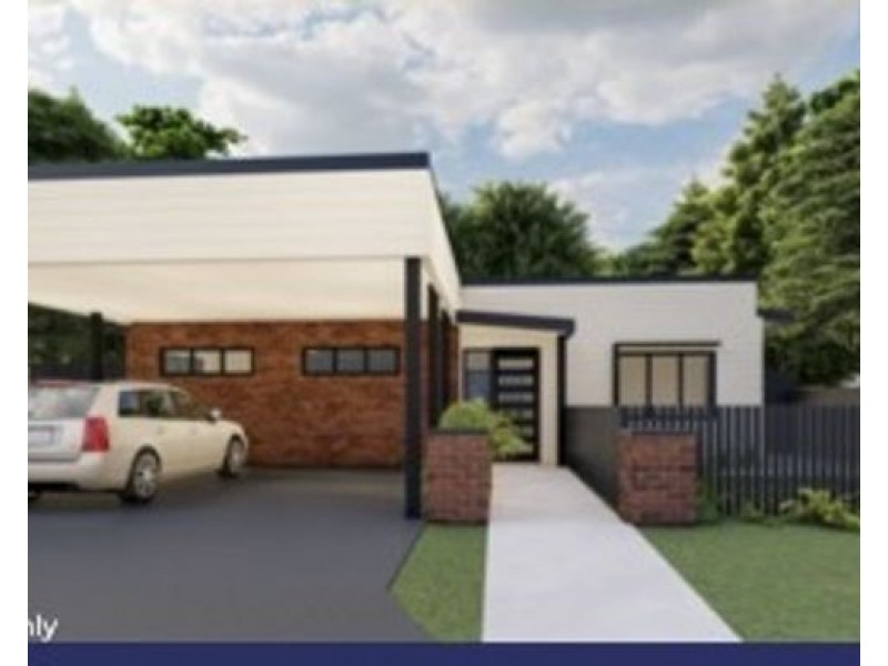 Macleay Island QLD 4184