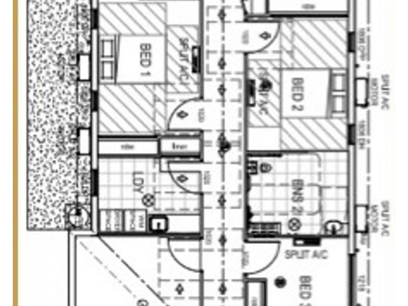 Blacks Beach QLD 4740