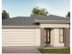 Marsden QLD 4132