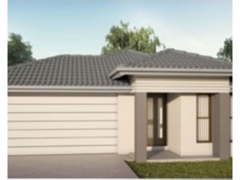 Marsden QLD 4132