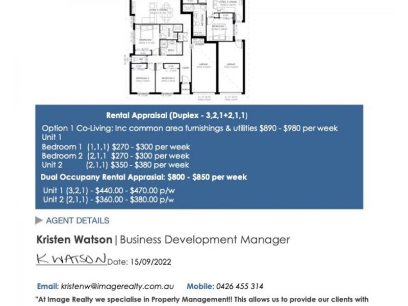 Marsden QLD 4132