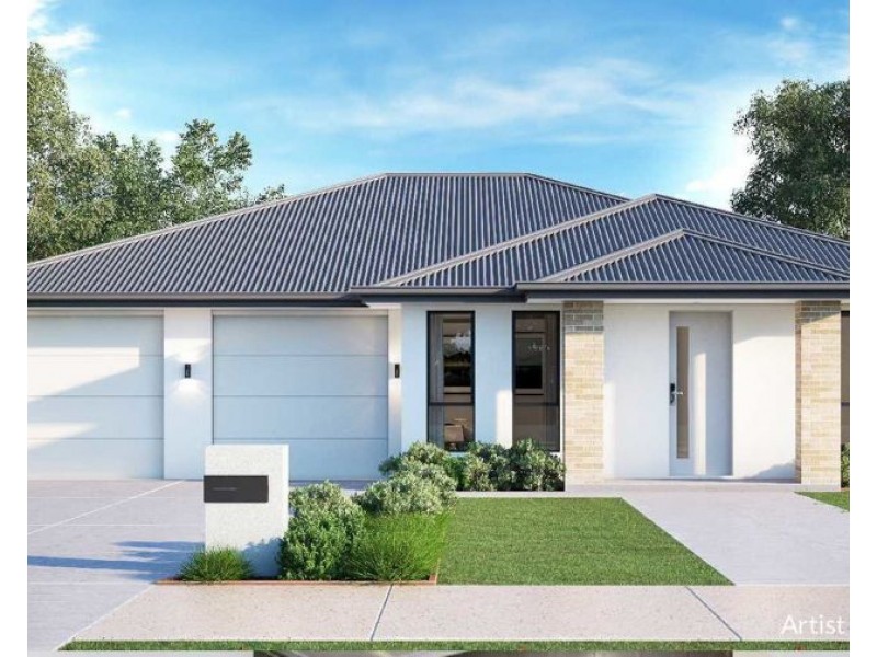 Redbank Plains QLD 4301