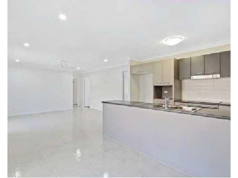 Redbank Plains QLD 4301