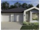 Park Ridge QLD 4125