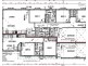 Park Ridge QLD 4125
