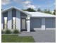 Park Ridge QLD 4125