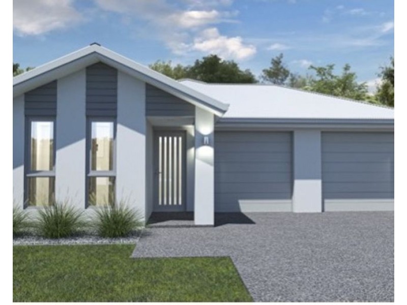 Park Ridge QLD 4125