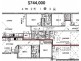 Park Ridge QLD 4125