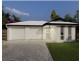 Park Ridge QLD 4125