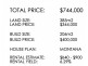 Park Ridge QLD 4125