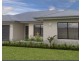 Gracemere QLD 4702