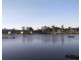 Gracemere QLD 4702