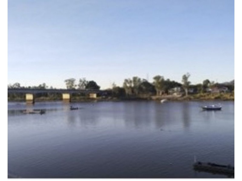 Gracemere QLD 4702