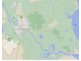 Gracemere QLD 4702